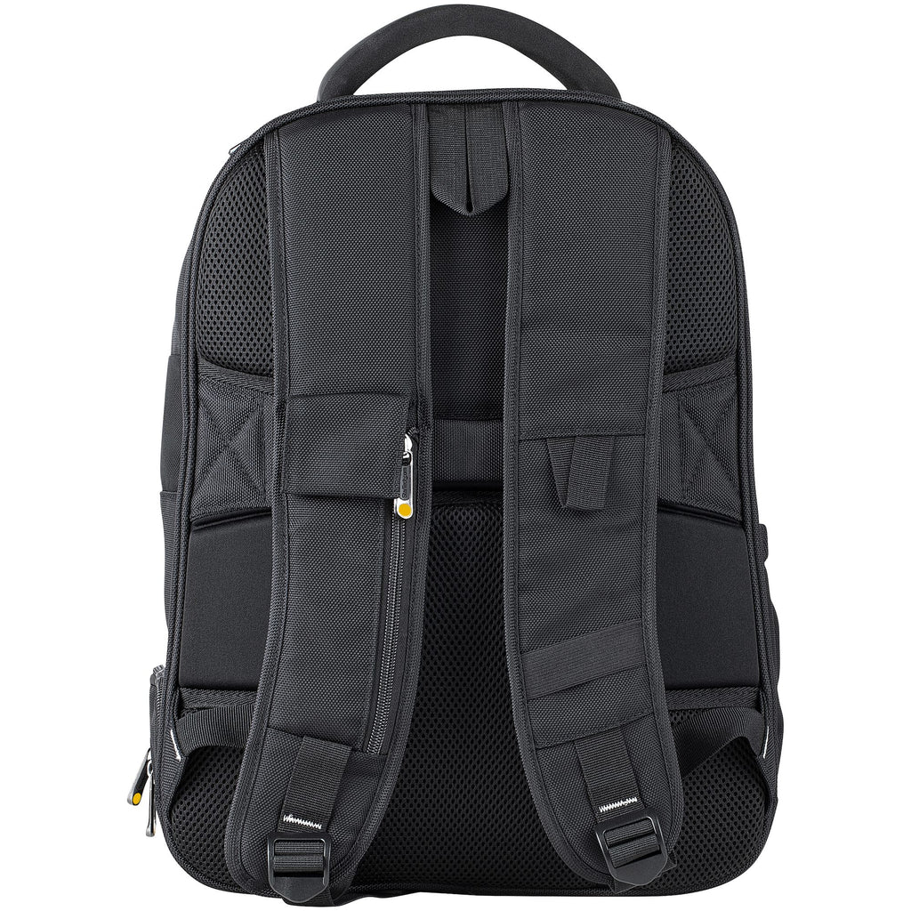 Sac PC Portable Pro High Tech 15.6" en Nylon - STARTECH