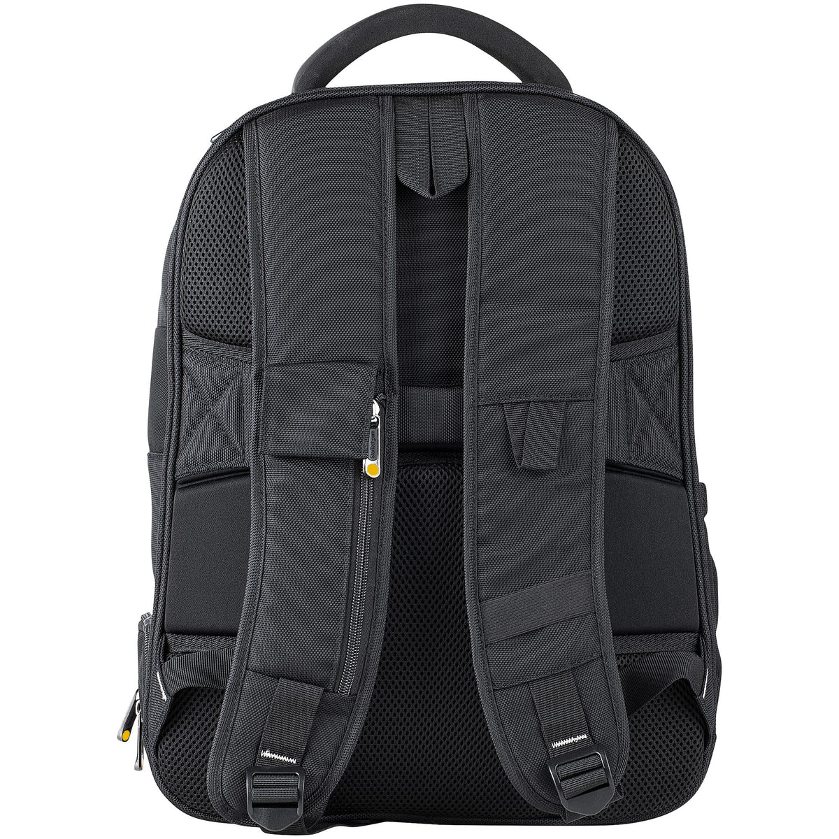 Sac PC Portable Pro High Tech 15.6" en Nylon - STARTECH