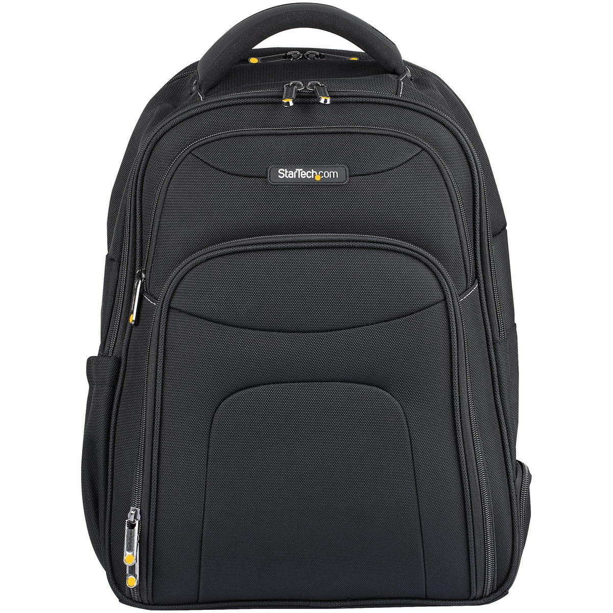 Sac PC Portable Pro High Tech 15.6" en Nylon - STARTECH