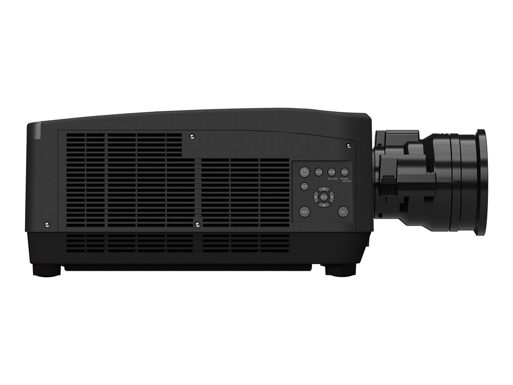 Projecteur Sharp A175U 16000 lumens WUXGA 16:10
