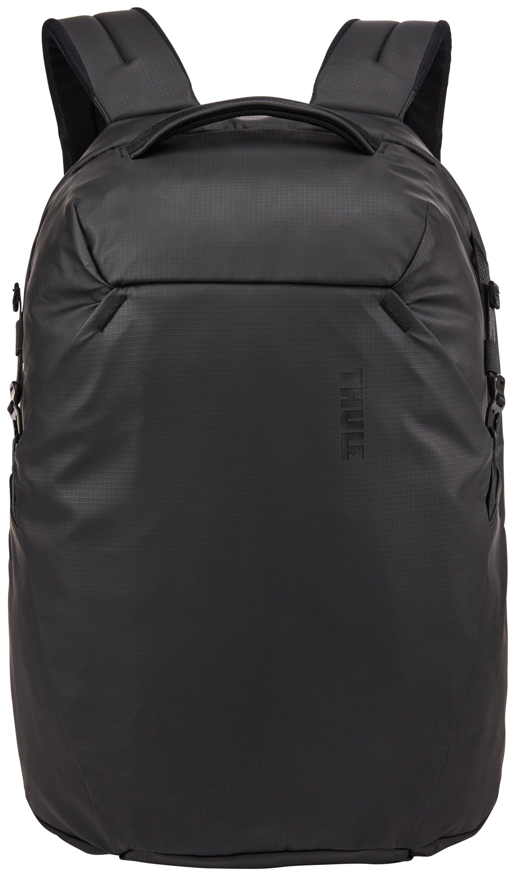 Sac à dos Thule Tact 14" noir - Protection optimale