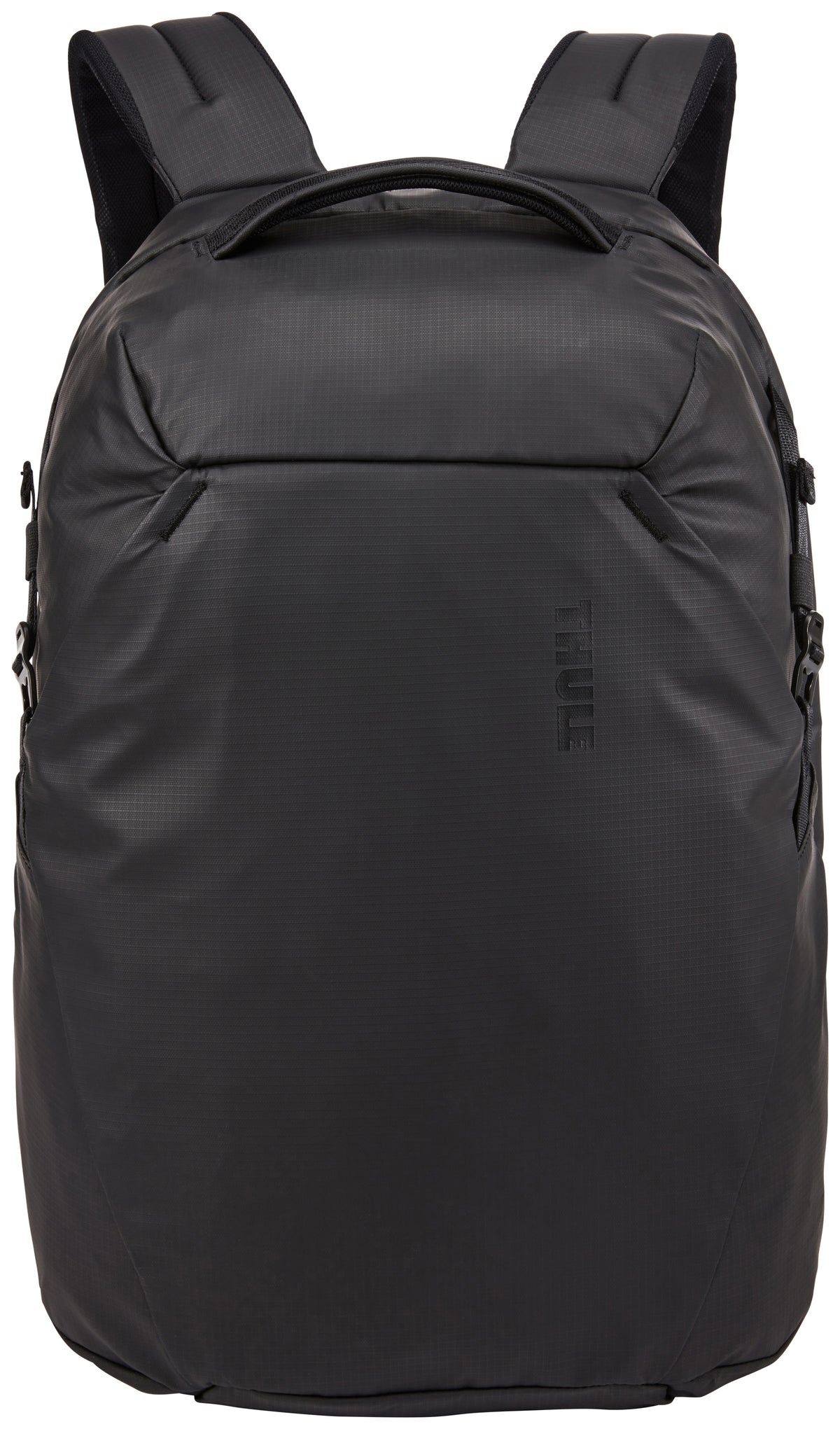 Sac à dos Thule Tact 14" noir - Protection optimale