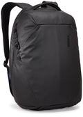 Sac à dos Thule Tact 14" noir - Protection optimale