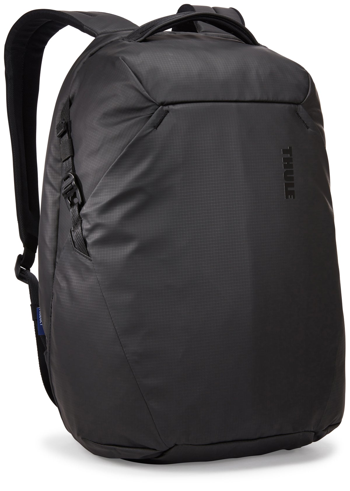 Sac à dos Thule Tact 14" noir - Protection optimale