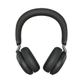 Jabra Evolve2 75 - Casque pro UC DUO Black