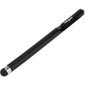 Stylet Targus antimicrobien noir pour téléphone/tablette