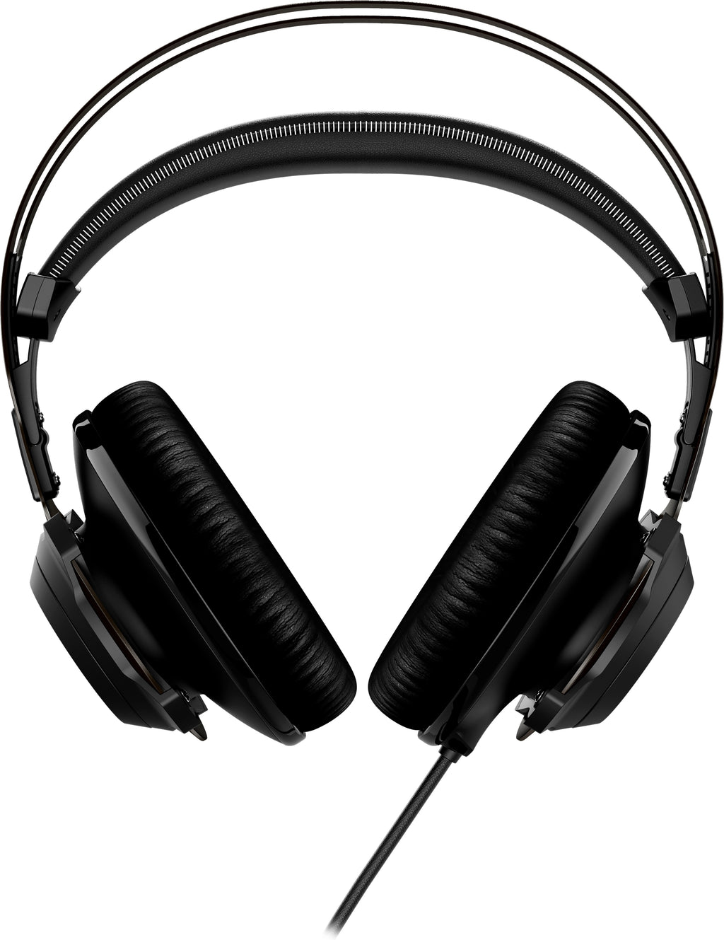 HP GAMING Micro-casque 7.1 Surround Bronze
