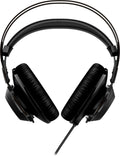 HP GAMING Micro-casque 7.1 Surround Bronze