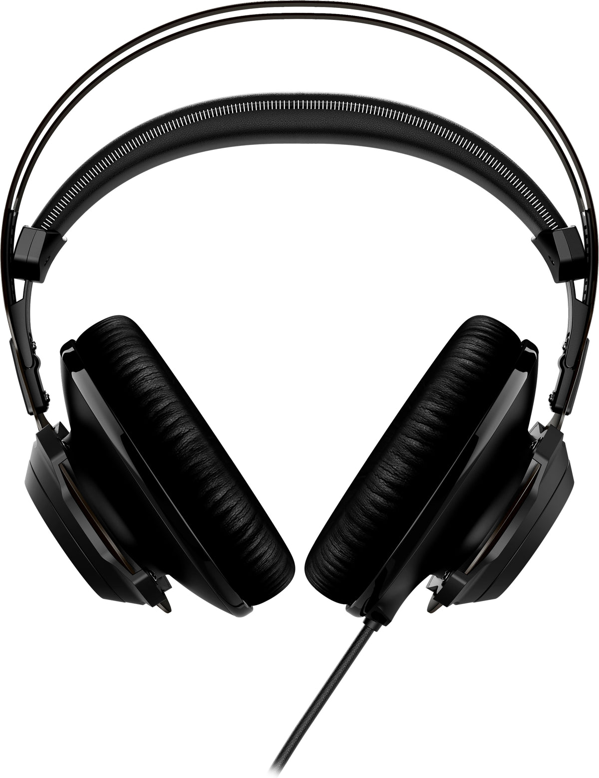 HP GAMING Micro-casque 7.1 Surround Bronze