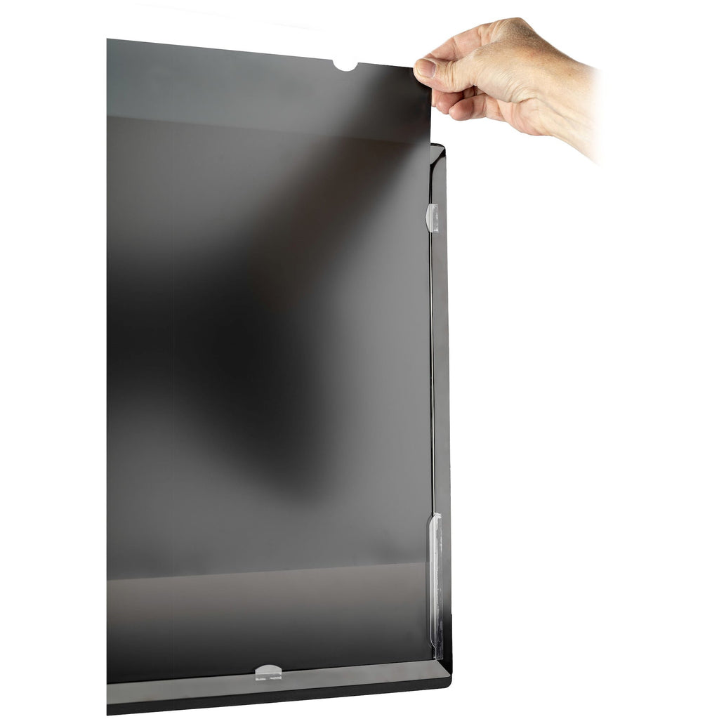 Filtre Confidentialité Écran 19" StarTech - ±30° | Réduction Lumière Bleue