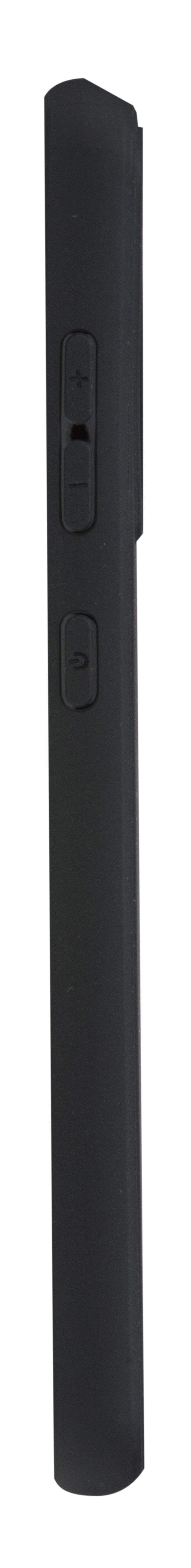 Coque Bulk TPU recyclé pour Samsung Galaxy Xcover 5