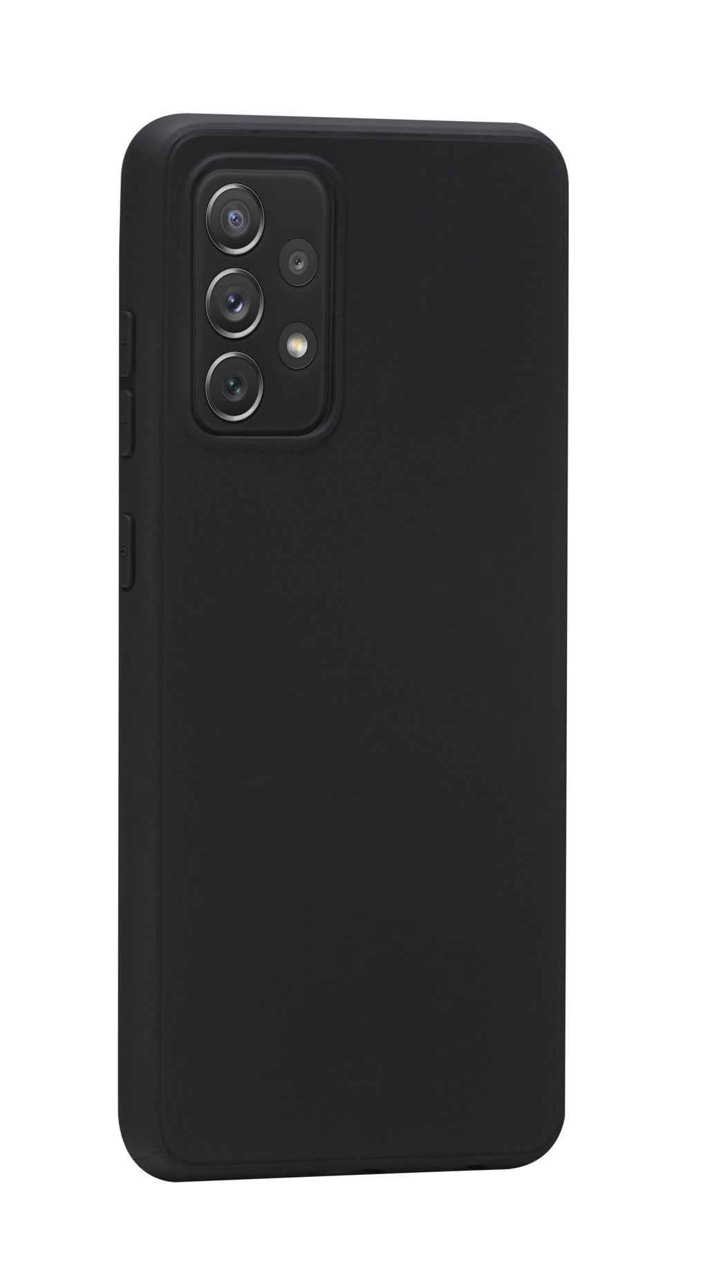 Coque Bulk TPU recyclé pour Samsung Galaxy Xcover 5