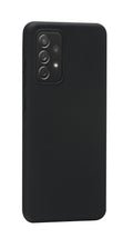 Coque Bulk TPU recyclé pour Samsung Galaxy Xcover 5