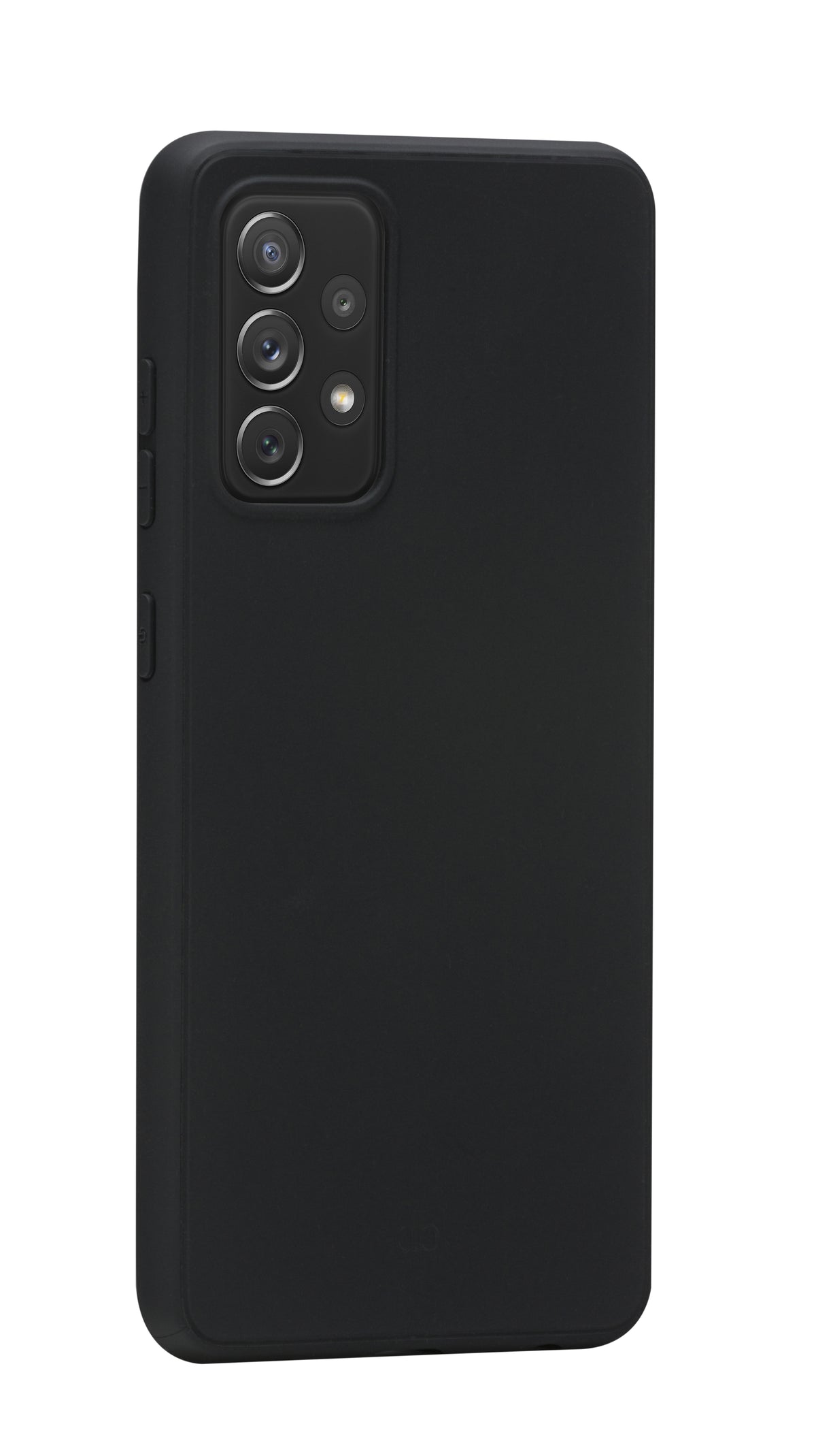 Coque Bulk TPU recyclé pour Samsung Galaxy Xcover 5