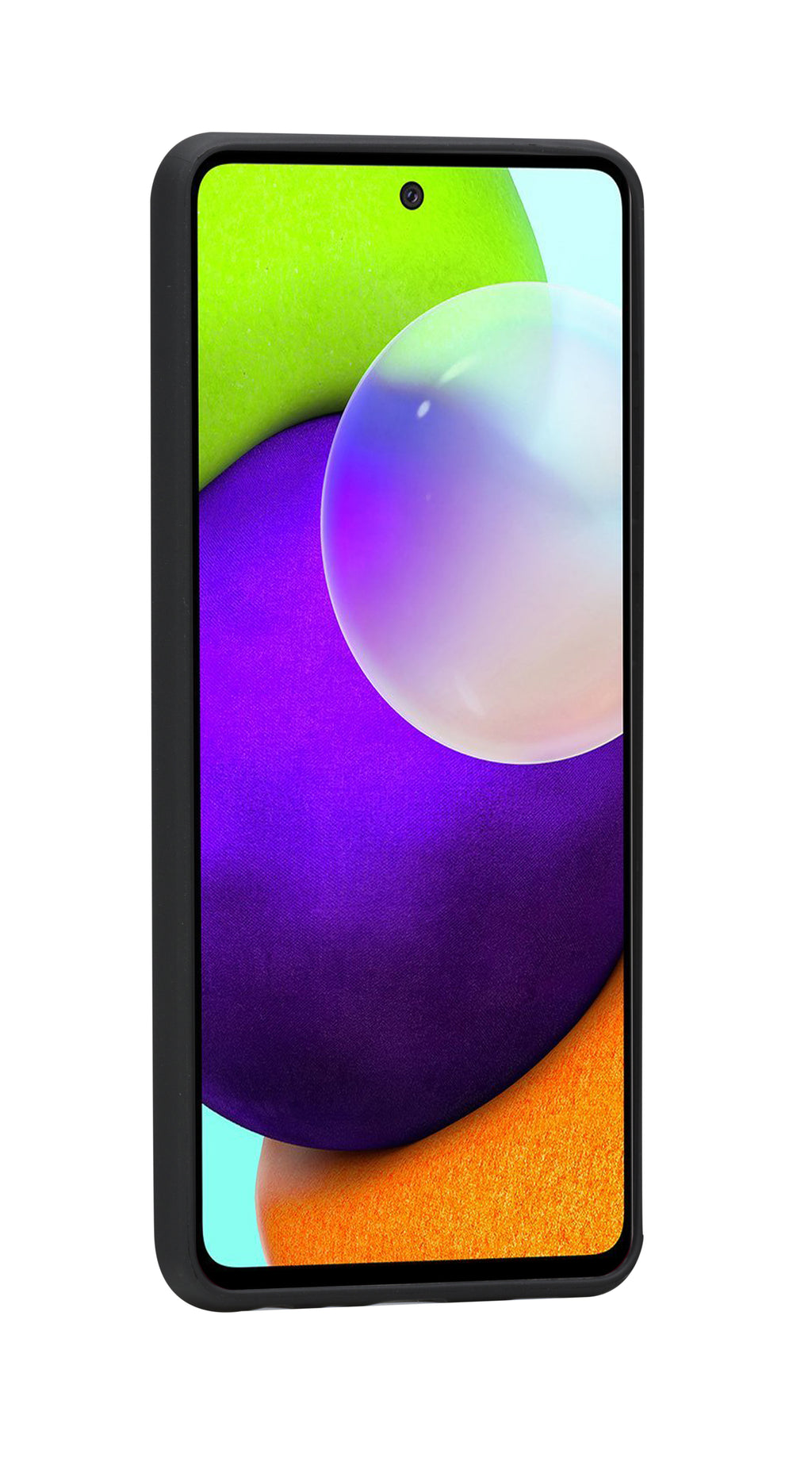 Coque Bulk TPU recyclé pour Samsung Galaxy Xcover 5