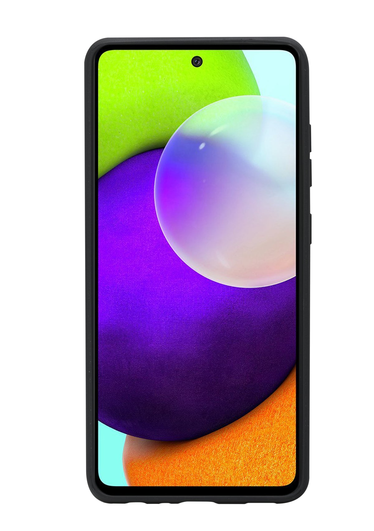 Coque Bulk TPU recyclé pour Samsung Galaxy Xcover 5