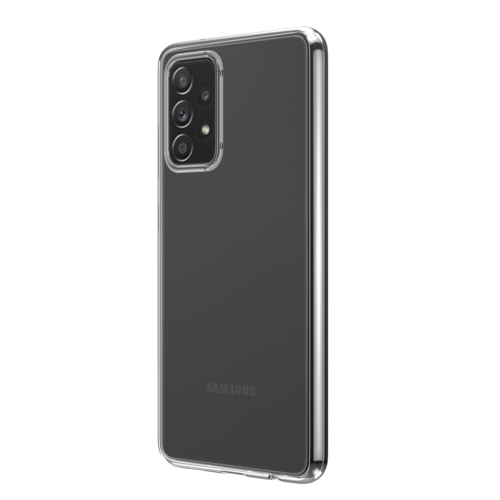 Coque Bulk TPU recyclé pour Samsung Galaxy A52/A52 5G/A52s 5G