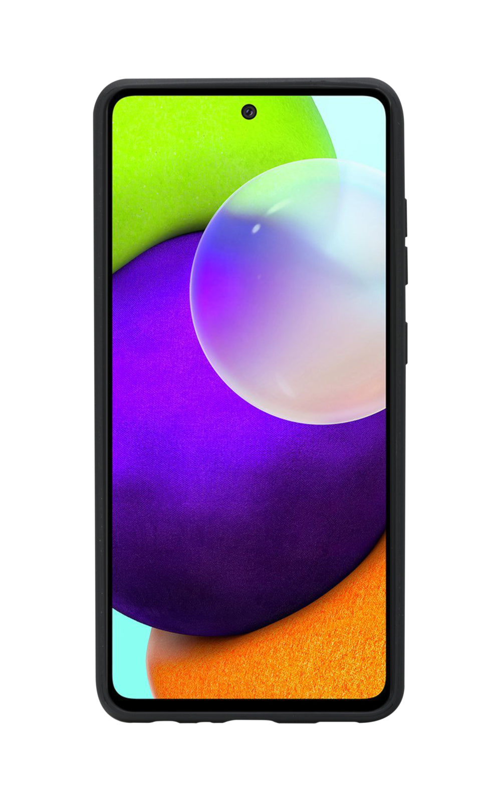 Coque Samsung Galaxy A52 100% recyclée - DBRAMANTE1928