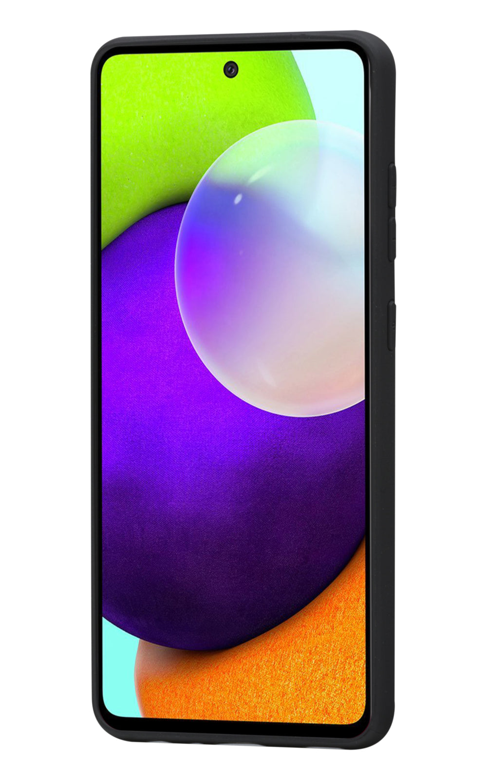 Coque Samsung Galaxy A52 100% recyclée - DBRAMANTE1928