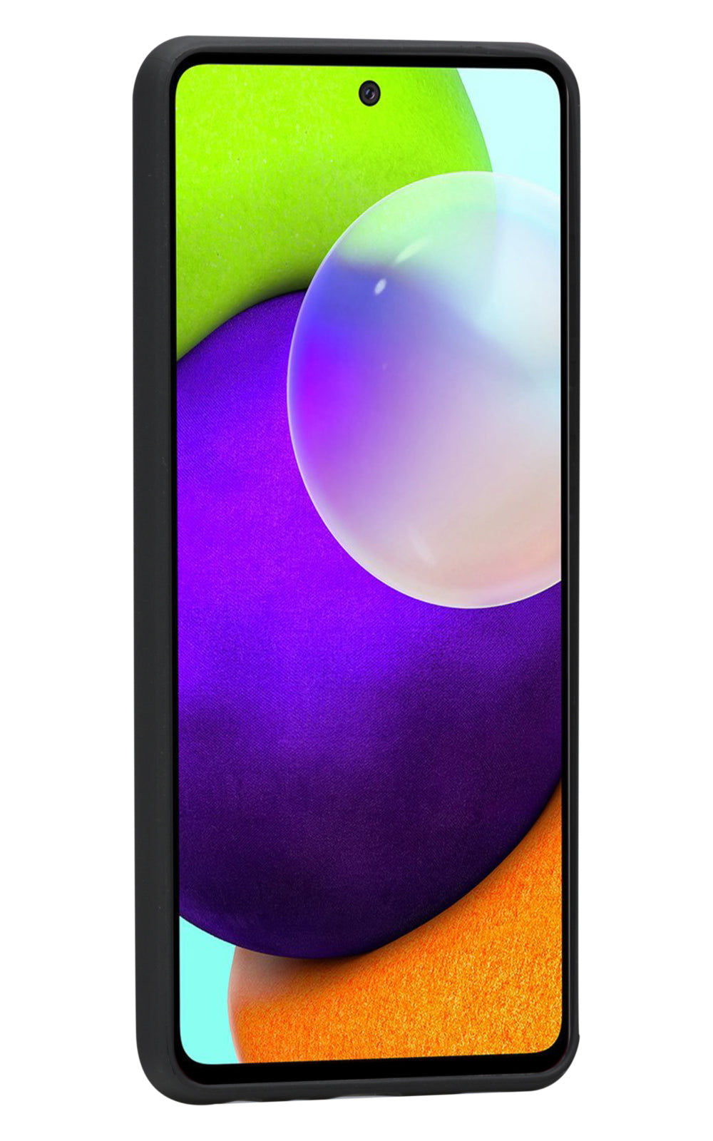 Coque Samsung Galaxy A52 100% recyclée - DBRAMANTE1928