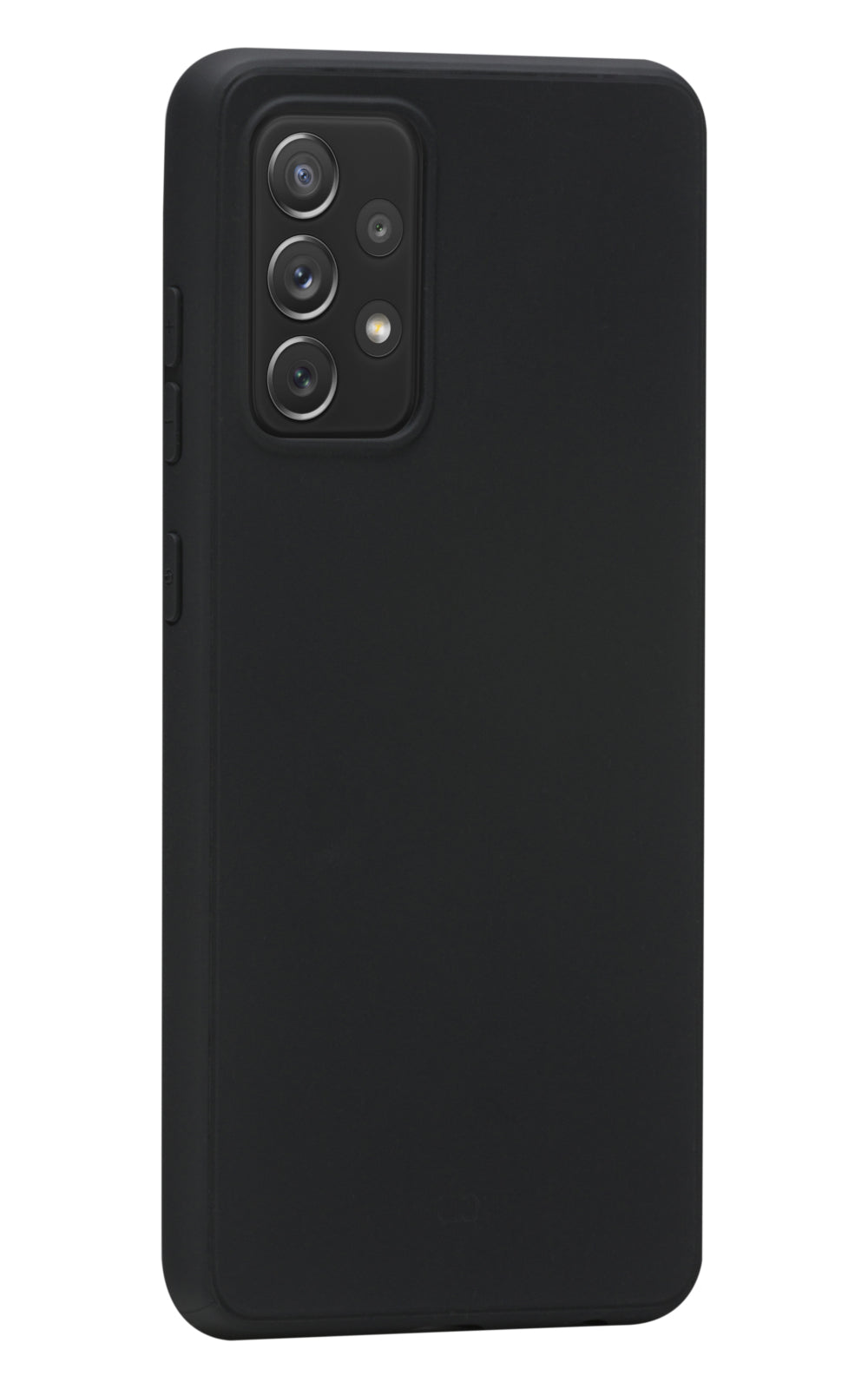 Coque Samsung Galaxy A52 100% recyclée - DBRAMANTE1928
