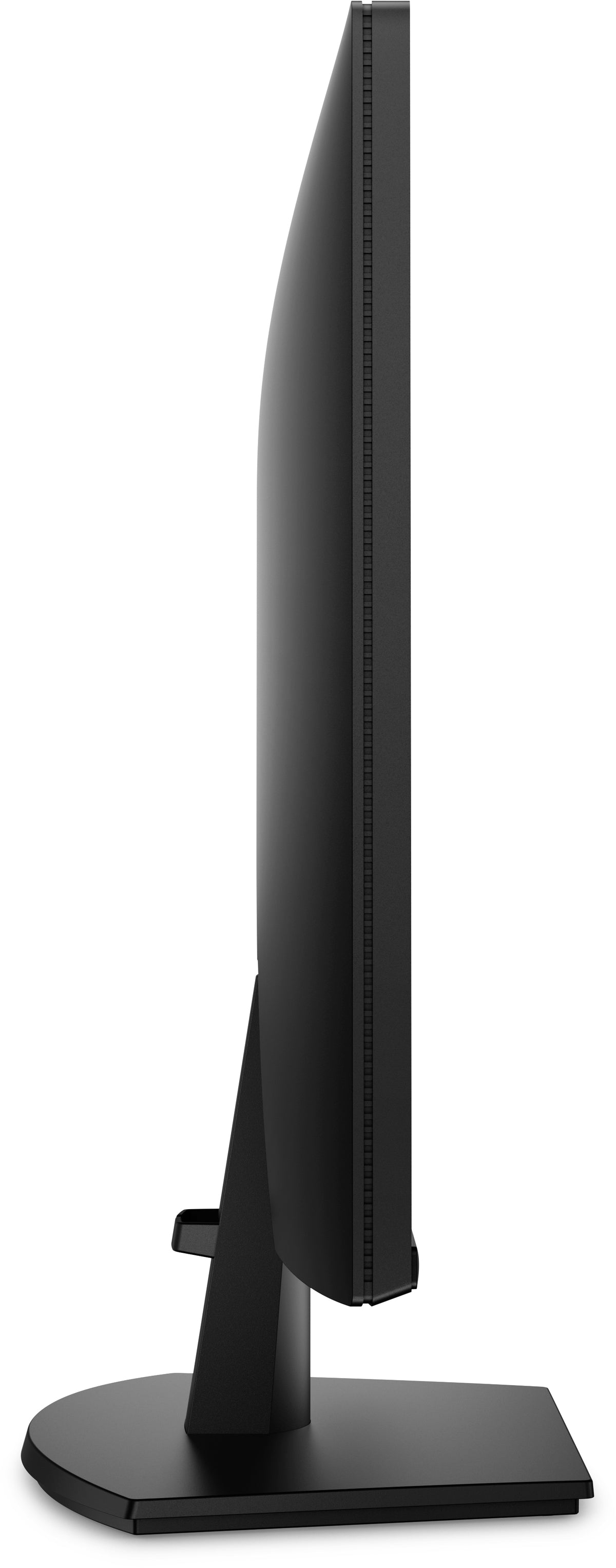 Écran Dell SE2726H 27" Full HD 144Hz IPS - 3 ans garantie