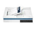 HP Scanjet Pro 2600 f1 - Scanner pro A4 recto-verso 25 ppm