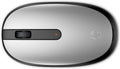 Souris HP 240 sans fil Bluetooth 5.1 - Argent de brochet