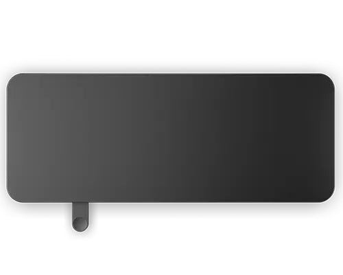 Station d'accueil USB-C HDMI pour ThinkPad T16 Gen 4