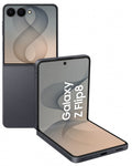Samsung Galaxy Z Flip8 5G 12Go/512Go - OLED 120Hz - 50MP