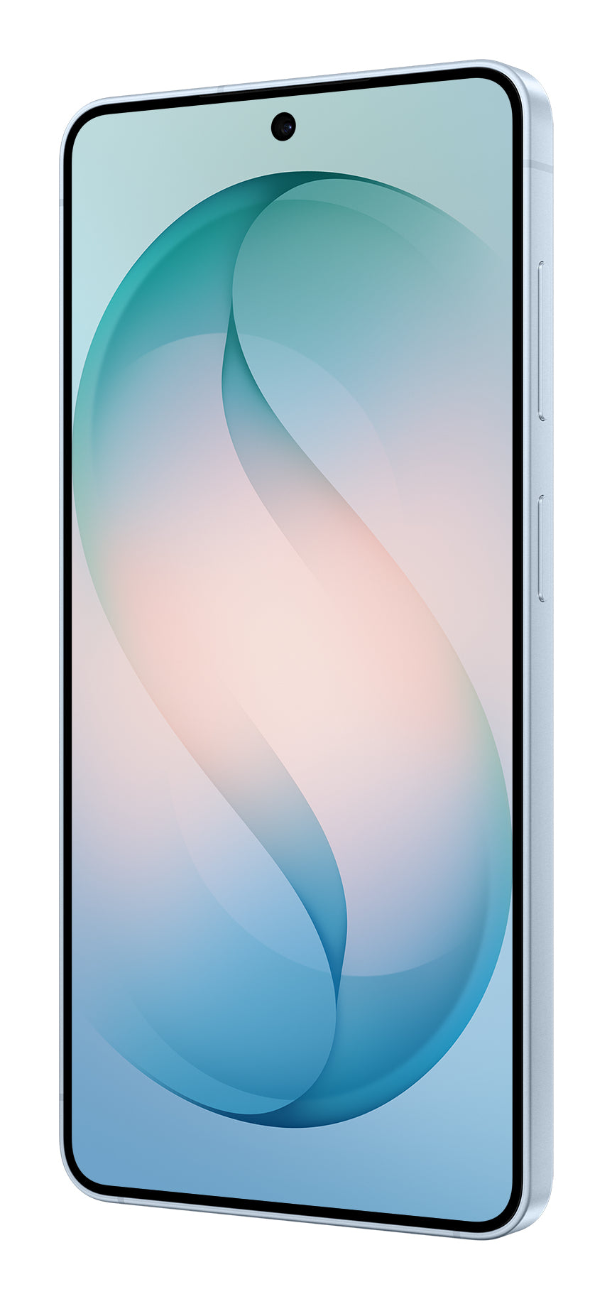 Samsung Galaxy S26+ 5G - 12 Go RAM 512 Go - Écran 120 Hz - Bleu ciel