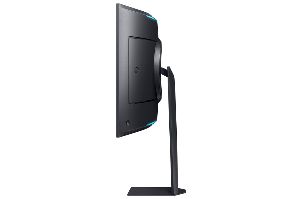 Moniteur Samsung Odyssey Ark G97NC Series 55" QLED 4K 165Hz