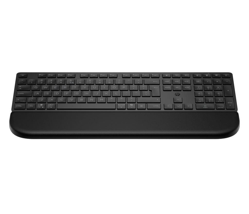 HP 585K Clavier sans fil multi-appareils - Français