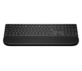 HP 585K Clavier sans fil multi-appareils - Français