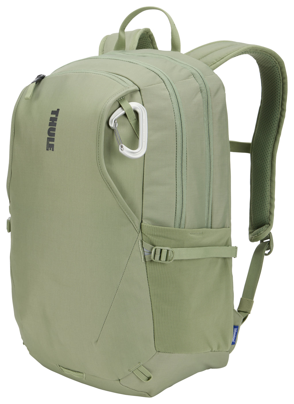 Sac à dos Thule EnRoute 23L 16" vert calme
