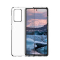 Coque Bulk TPU recyclé pour Samsung Galaxy A52/A52 5G/A52s 5G