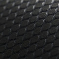 Tapis souris grand HP GAMING noir - Compatible HP 250 G9 & Pavilion