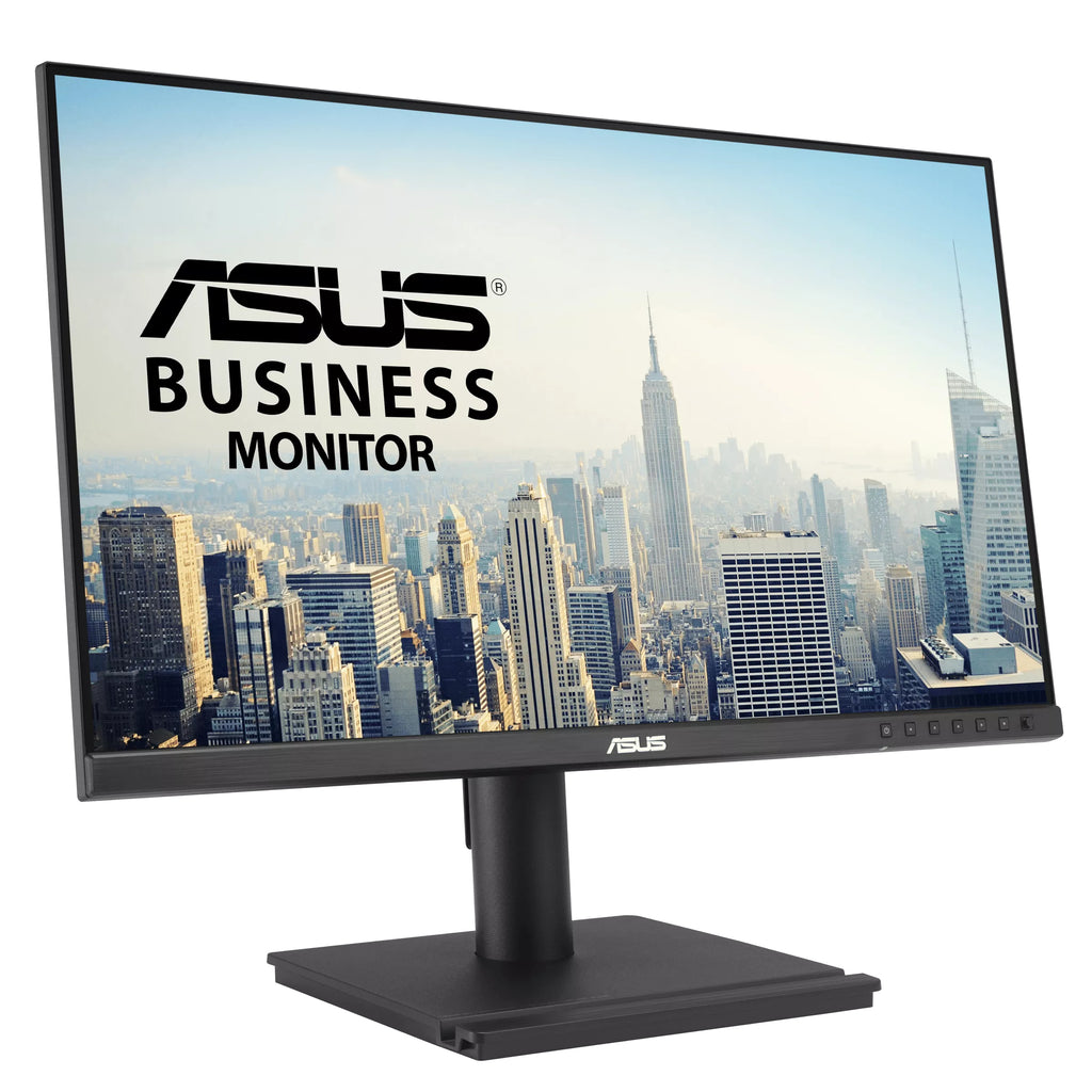 Écran LED ASUS 24" Full HD 120Hz IPS HDR10