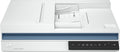 HP Scanjet Pro 3600 f1 - Scanner pro 3000 pages/jour