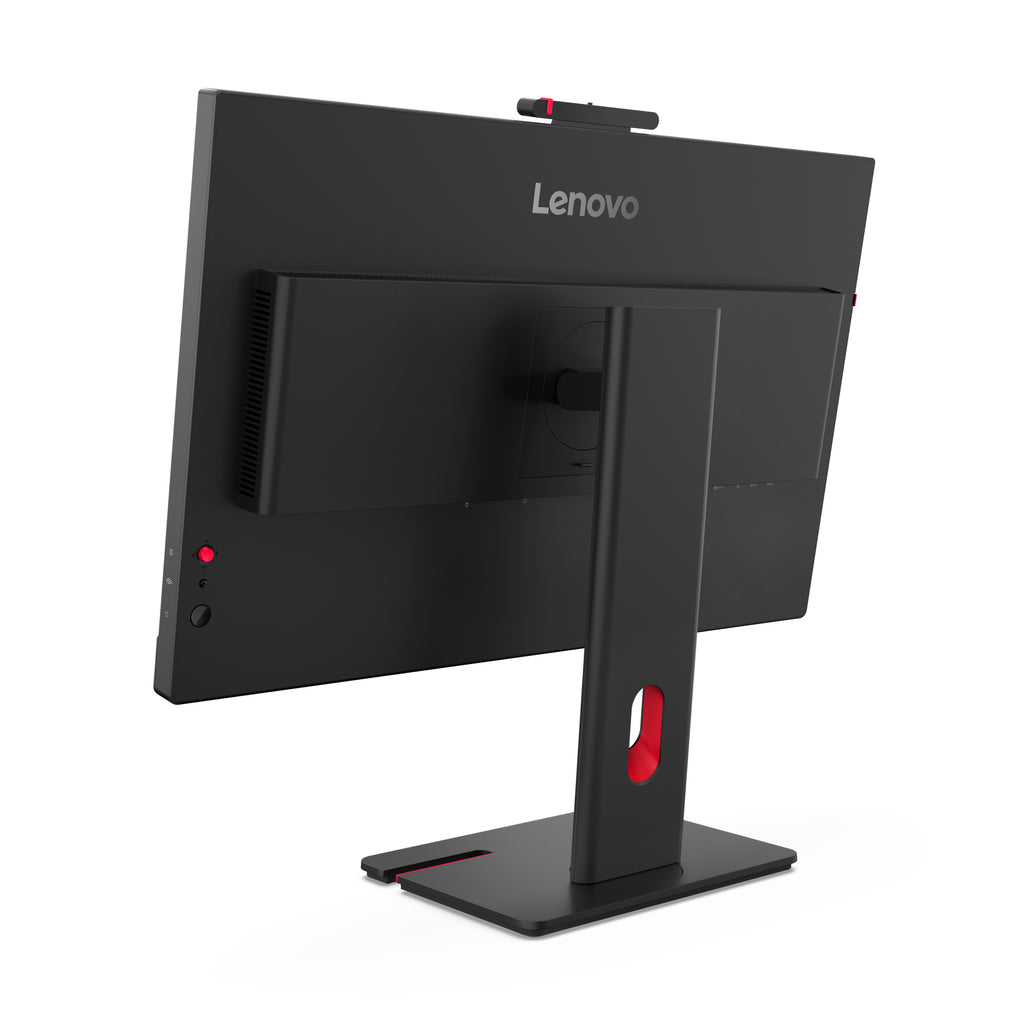 Écran LED Lenovo ThinkVision T24-4v 24" Full HD 120Hz