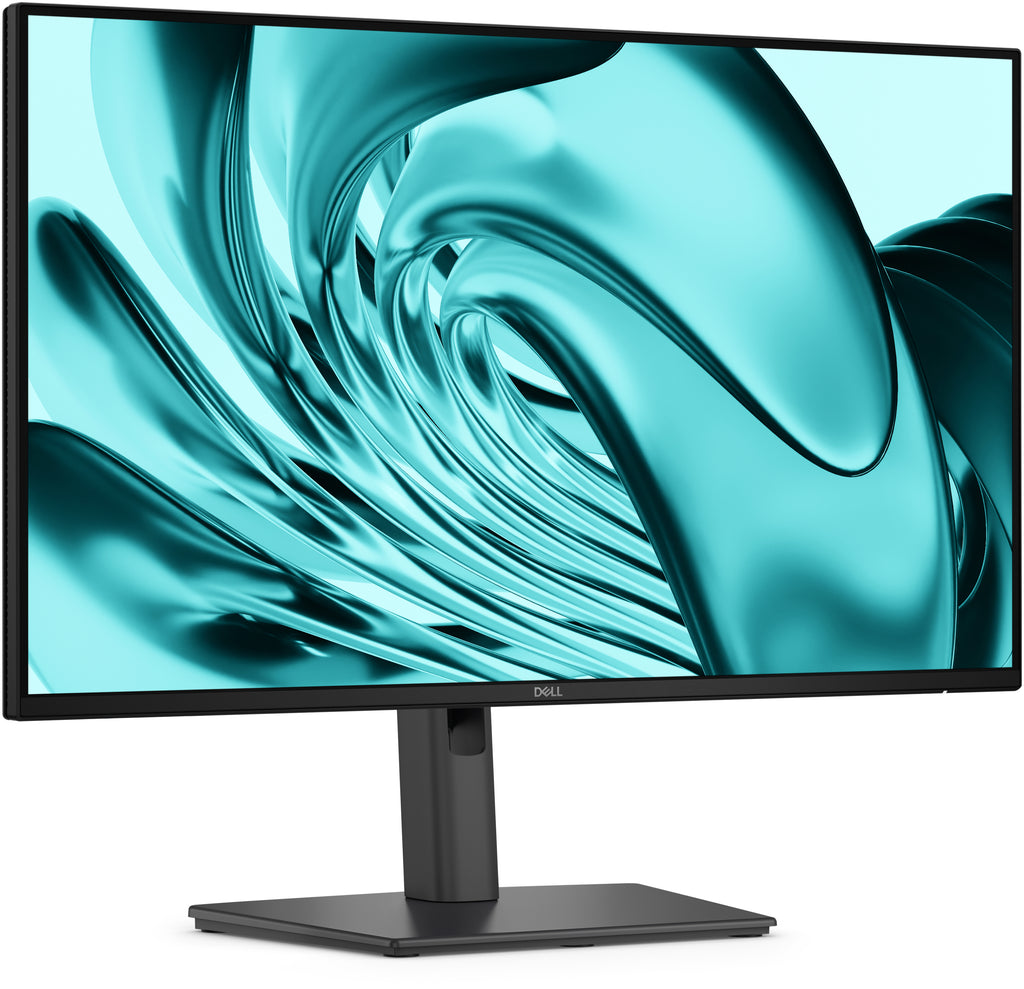 Dell P2426H Écran LED 24" Full HD 120Hz - IPS