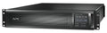 Onduleur APC 3000 VA Line-Interactive | Protection Serveurs