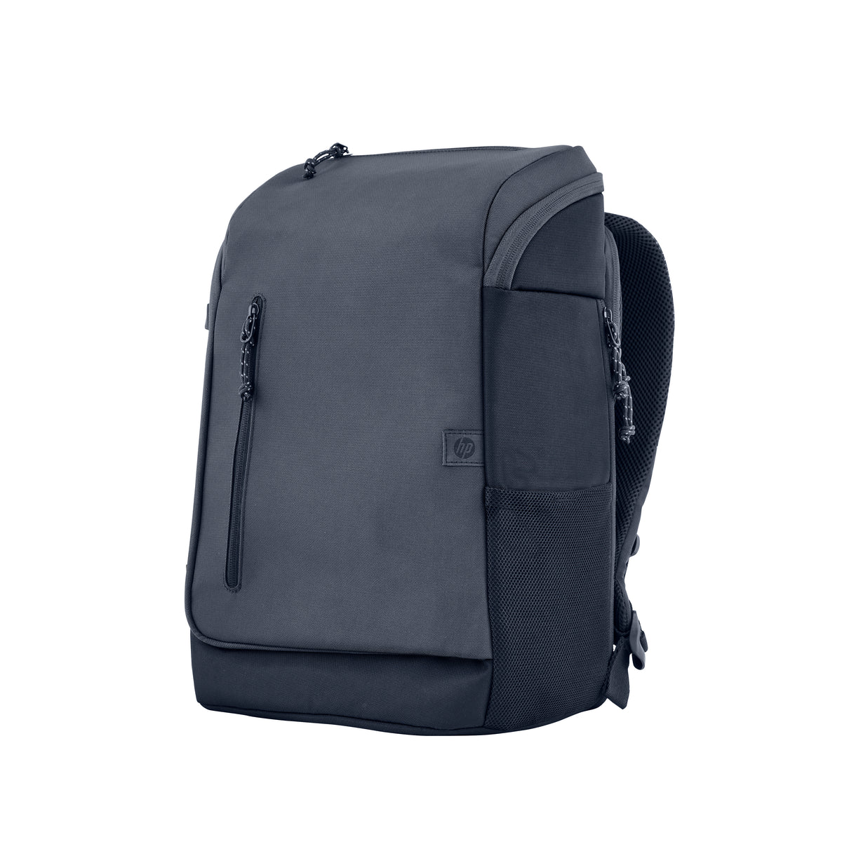 Sac à dos HP Travel pour ordinateur 15,6" - Résistant