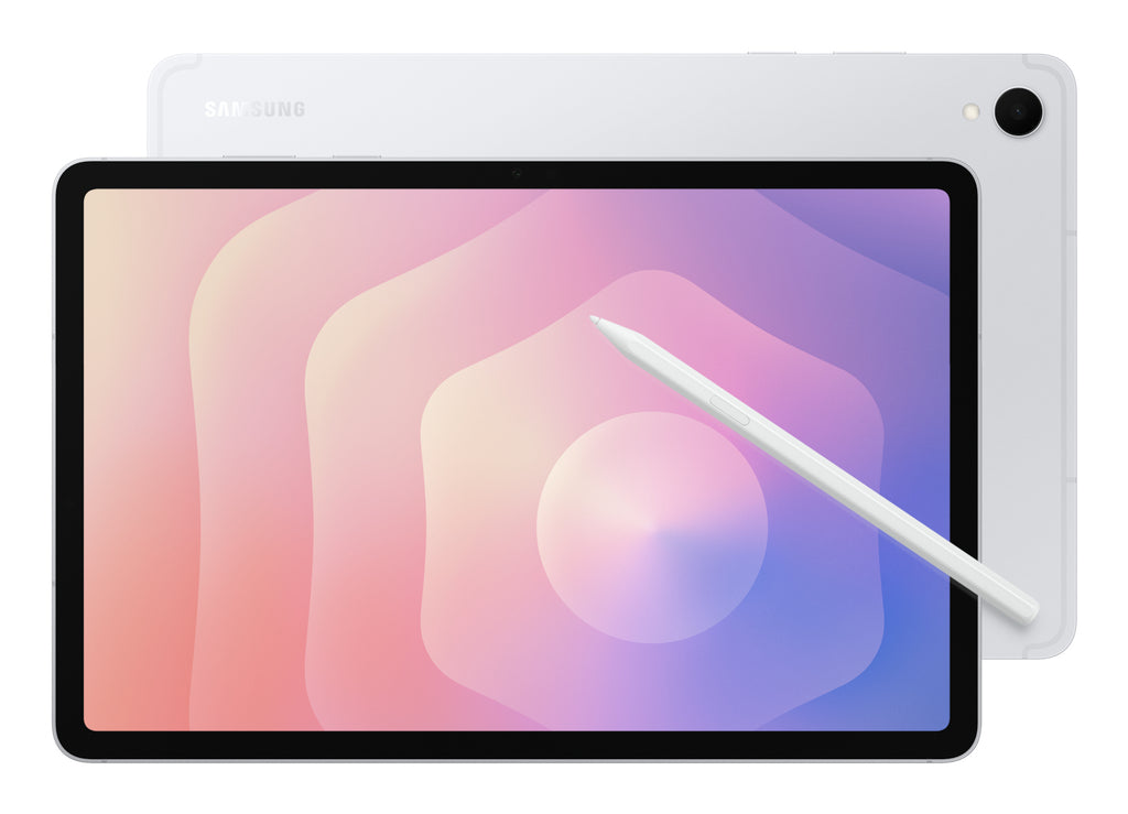 Samsung Galaxy Tab S11 - Tablette Android 256 Go 11" AMOLED