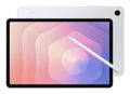 Samsung Galaxy Tab S11 - Tablette Android 256 Go 11" AMOLED