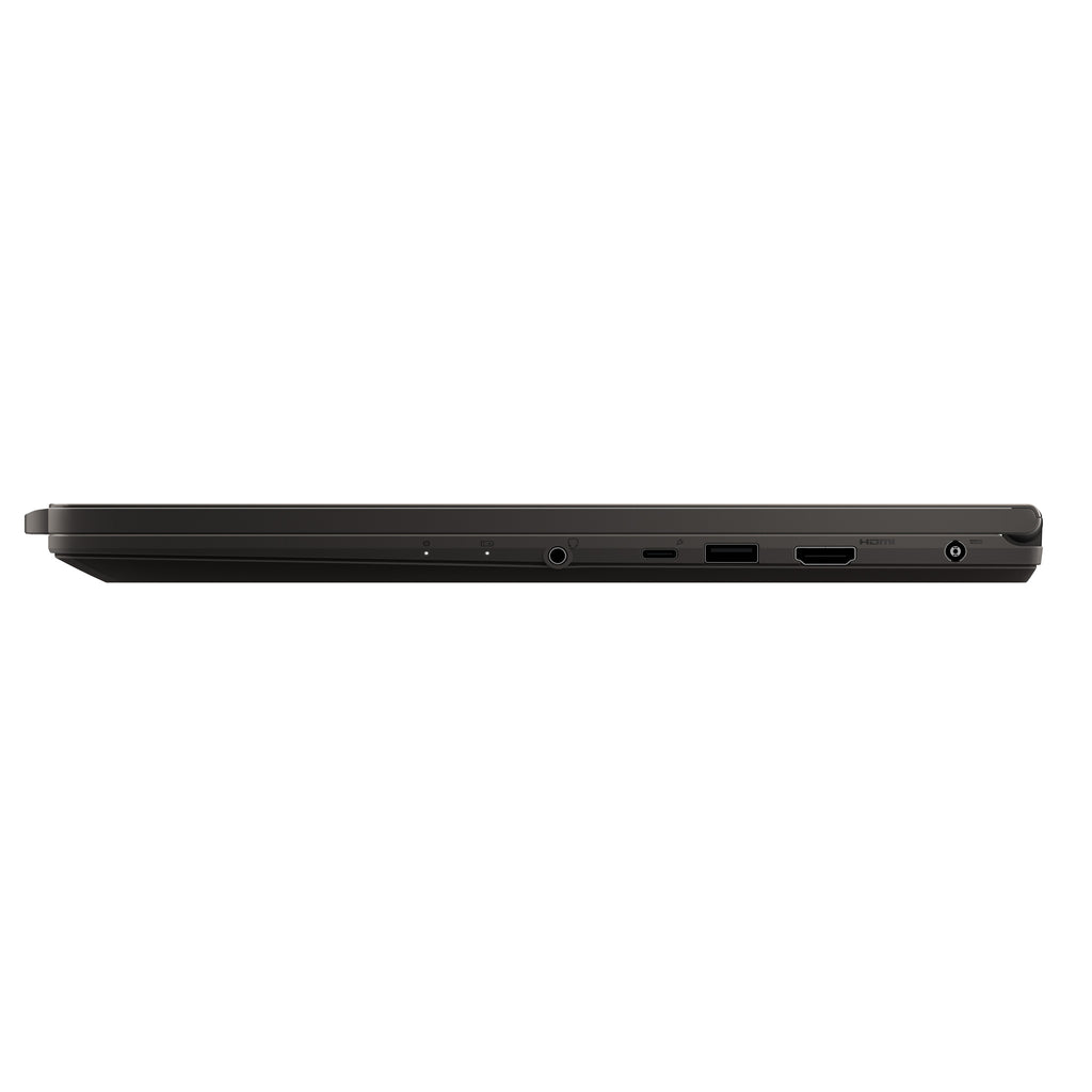 MSI VenturePro 16 A2RWFG-001FR - Ordinateur Portable Haut de Gamme