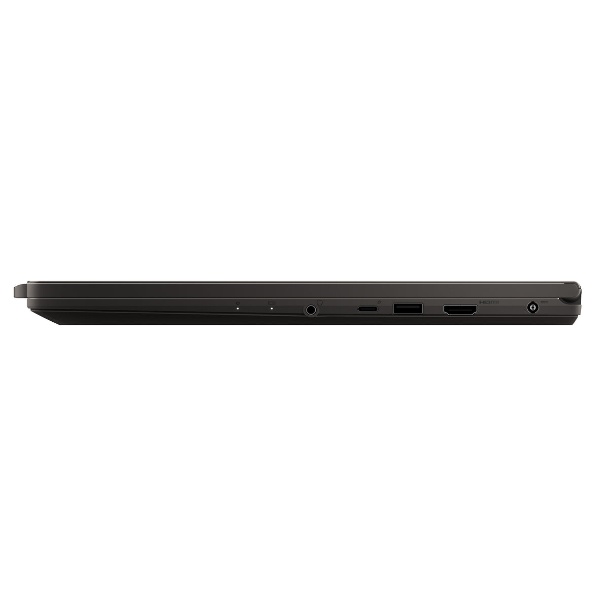MSI VenturePro 16 A2RWFG-001FR - Ordinateur Portable Haut de Gamme