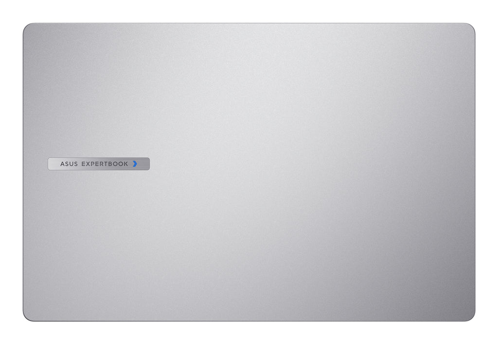 ASUS ExpertBook P1 - PC Portable Pro 180° | 14" FHD