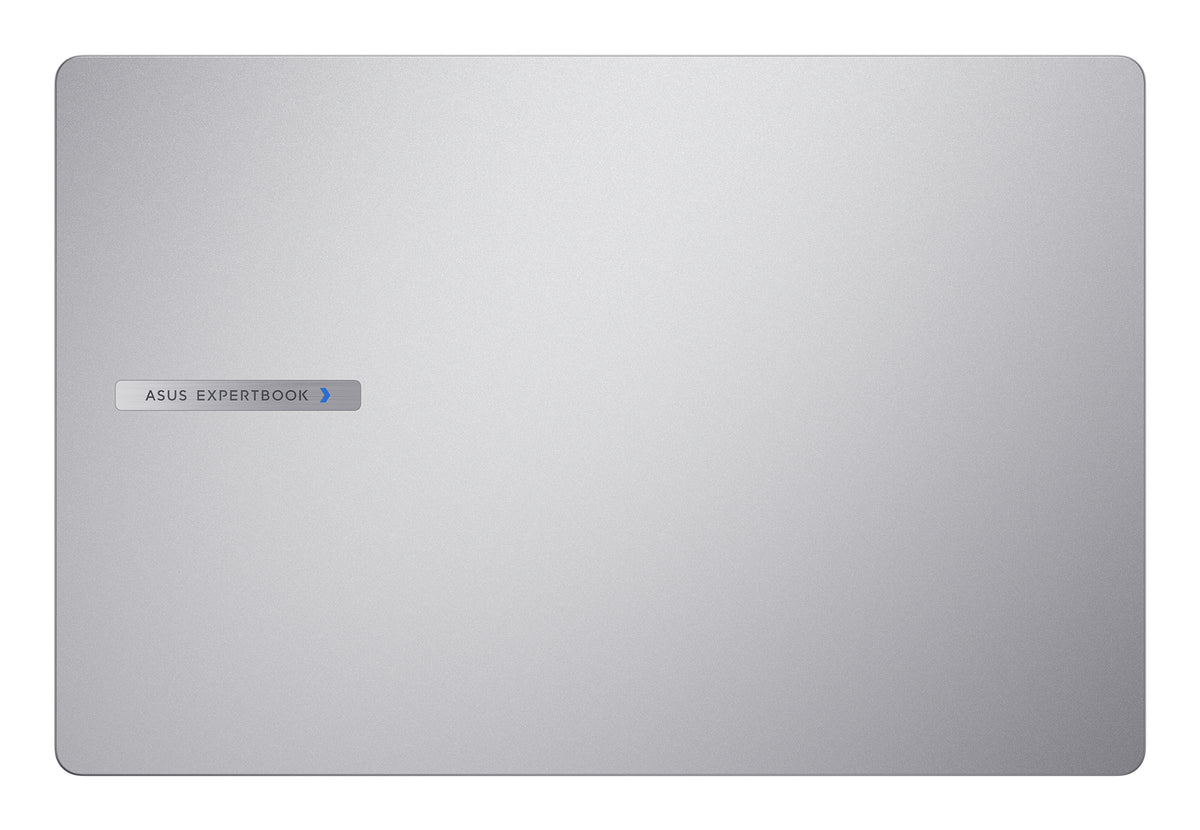 ASUS ExpertBook P1 - PC Portable Pro 180° | 14" FHD