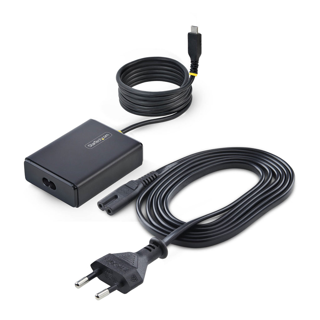 Adaptateur USB-C 100W Startech PD3.0 - Charge rapide